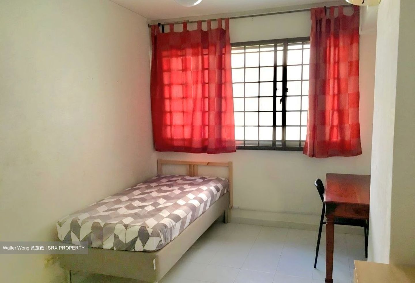 Blk 271 Bishan Street 24 (Bishan), HDB 4 Rooms #563920701
